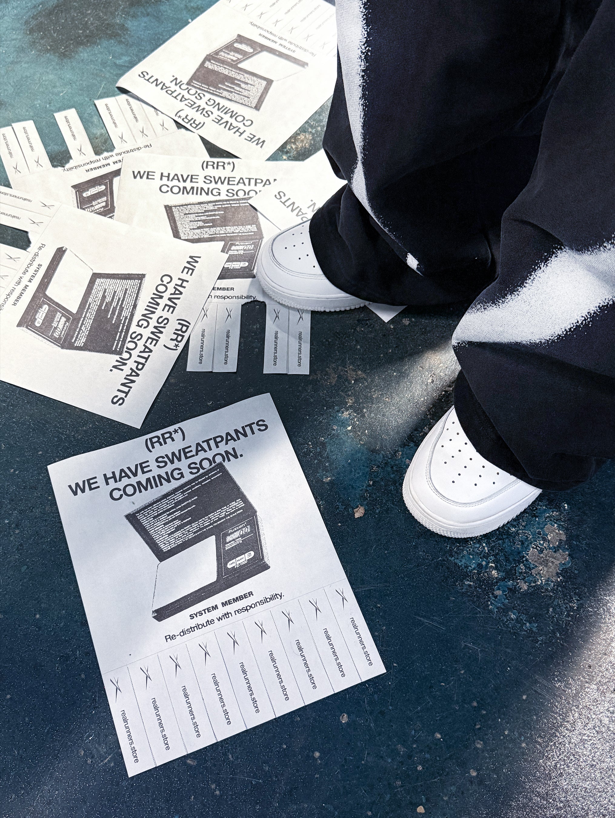 Raw Authentic Culture